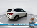 Thumbnail image of 2019 BMW X3 at McKinney-Wells Auto Group