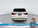 Thumbnail image of 2019 BMW X3 at McKinney-Wells Auto Group