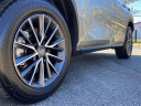Thumbnail image of 2022 Lexus NX 350 at Lexus of Smithtown