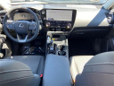 Thumbnail image of 2022 Lexus NX 350 at Lexus of Smithtown