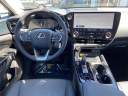 Thumbnail image of 2022 Lexus NX 350 at Lexus of Smithtown