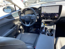 Thumbnail image of 2022 Lexus NX 350 at Lexus of Smithtown