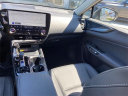 Thumbnail image of 2022 Lexus NX 350 at Lexus of Smithtown