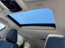 Thumbnail image of 2022 Lexus NX 350 at Lexus of Smithtown