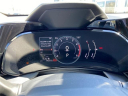 Thumbnail image of 2022 Lexus NX 350 at Lexus of Smithtown