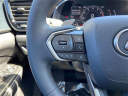 Thumbnail image of 2022 Lexus NX 350 at Lexus of Smithtown