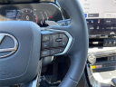 Thumbnail image of 2022 Lexus NX 350 at Lexus of Smithtown