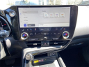 Thumbnail image of 2022 Lexus NX 350 at Lexus of Smithtown
