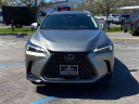 Thumbnail image of 2022 Lexus NX 350 at Lexus of Smithtown