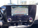 Thumbnail image of 2022 Lexus NX 350 at Lexus of Smithtown