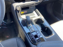Thumbnail image of 2022 Lexus NX 350 at Lexus of Smithtown
