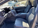 Thumbnail image of 2022 Lexus NX 350 at Lexus of Smithtown