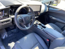 Thumbnail image of 2022 Lexus NX 350 at Lexus of Smithtown