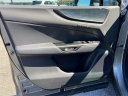 Thumbnail image of 2022 Lexus NX 350 at Lexus of Smithtown