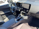 Thumbnail image of 2022 Lexus NX 350 at Lexus of Smithtown