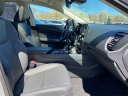 Thumbnail image of 2022 Lexus NX 350 at Lexus of Smithtown