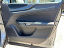 Thumbnail image of 2022 Lexus NX 350 at Lexus of Smithtown