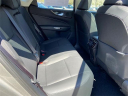 Thumbnail image of 2022 Lexus NX 350 at Lexus of Smithtown