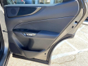 Thumbnail image of 2022 Lexus NX 350 at Lexus of Smithtown