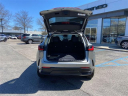 Thumbnail image of 2022 Lexus NX 350 at Lexus of Smithtown