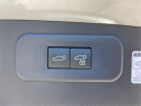 Thumbnail image of 2022 Lexus NX 350 at Lexus of Smithtown