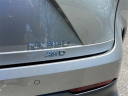 Thumbnail image of 2022 Lexus NX 350 at Lexus of Smithtown