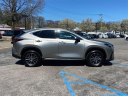 Thumbnail image of 2022 Lexus NX 350 at Lexus of Smithtown