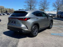 Thumbnail image of 2022 Lexus NX 350 at Lexus of Smithtown
