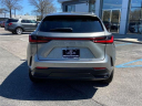 Thumbnail image of 2022 Lexus NX 350 at Lexus of Smithtown
