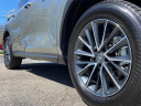 Thumbnail image of 2022 Lexus NX 350 at Lexus of Smithtown