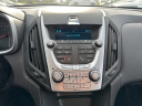 Thumbnail image of 2010 Chevrolet Equinox at LaFontaine Infiniti of Ann Arbor