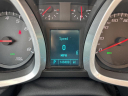 Thumbnail image of 2010 Chevrolet Equinox at LaFontaine Infiniti of Ann Arbor