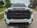 Thumbnail image of 2022 GMC Sierra 3500HD at Nelson Nissan