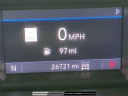 Thumbnail image of 2022 GMC Sierra 3500HD at Nelson Nissan