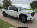 Thumbnail image of 2022 GMC Sierra 3500HD at Nelson Nissan