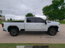 Thumbnail image of 2022 GMC Sierra 3500HD at Nelson Nissan