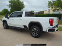 Thumbnail image of 2022 GMC Sierra 3500HD at Nelson Nissan