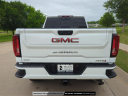 Thumbnail image of 2022 GMC Sierra 3500HD at Nelson Nissan