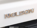 Thumbnail image of 2022 GMC Sierra 3500HD at Nelson Nissan