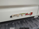 Thumbnail image of 2022 GMC Sierra 3500HD at Nelson Nissan
