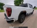 Thumbnail image of 2022 GMC Sierra 3500HD at Nelson Nissan