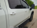 Thumbnail image of 2022 GMC Sierra 3500HD at Nelson Nissan