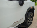 Thumbnail image of 2022 GMC Sierra 3500HD at Nelson Nissan