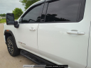 Thumbnail image of 2022 GMC Sierra 3500HD at Nelson Nissan