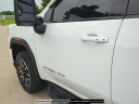 Thumbnail image of 2022 GMC Sierra 3500HD at Nelson Nissan