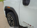 Thumbnail image of 2022 GMC Sierra 3500HD at Nelson Nissan