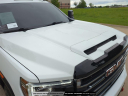 Thumbnail image of 2022 GMC Sierra 3500HD at Nelson Nissan