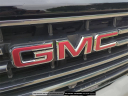 Thumbnail image of 2022 GMC Sierra 3500HD at Nelson Nissan