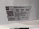 Thumbnail image of 2022 GMC Sierra 3500HD at Nelson Nissan