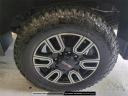 Thumbnail image of 2022 GMC Sierra 3500HD at Nelson Nissan